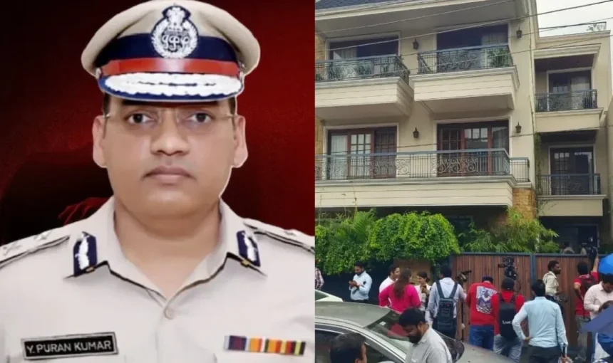 News Image 176016717611 10 2025 12 49 36.webp.webp