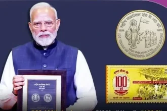 News Image 176017166911 10 2025 14 04 29.webp.webp