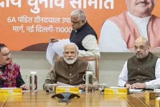 News Image 176025234312 10 2025 12 29 03.webp.webp