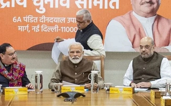 News Image 176025234312 10 2025 12 29 03.webp.webp