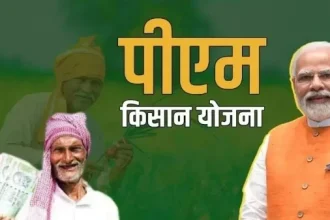 News Image 176028474812 10 2025 21 29 08.webp.webp