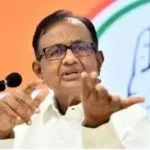 News Image 176028731712 10 2025 22 11 57.webp.webp