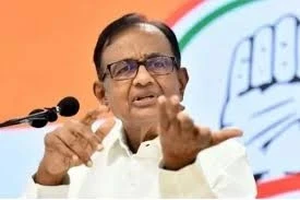 News Image 176028731712 10 2025 22 11 57.webp.webp