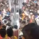 News Image 176028798112 10 2025 22 23 01.webp.webp