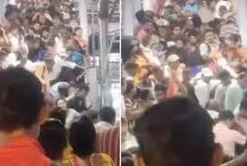 News Image 176028798112 10 2025 22 23 01.webp.webp