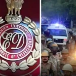 News Image 176033422313 10 2025 11 13 43.webp.webp