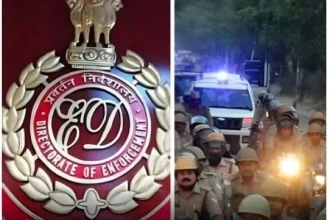 News Image 176033422313 10 2025 11 13 43.webp.webp