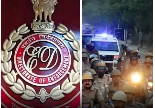 News Image 176033422313 10 2025 11 13 43.webp.webp