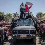 News Image 176037374313 10 2025 22 12 23.webp.webp