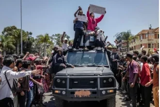 News Image 176037374313 10 2025 22 12 23.webp.webp