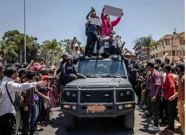 News Image 176037374313 10 2025 22 12 23.webp.webp