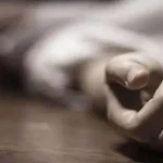 News Image 176043623614 10 2025 15 33 56.webp.webp