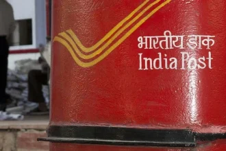 News Image 176053253415 10 2025 18 18 54.webp.webp