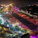 News Image 176059852416 10 2025 12 38 44.webp.webp