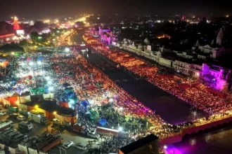 News Image 176059852416 10 2025 12 38 44.webp.webp