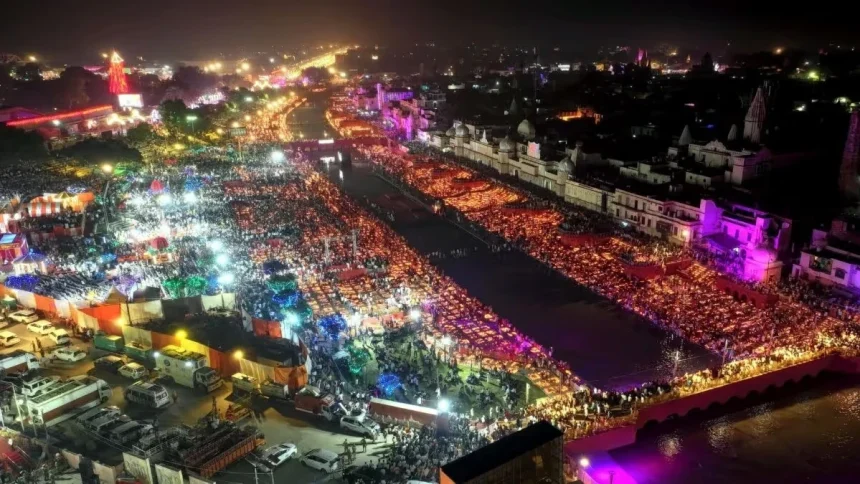 News Image 176059852416 10 2025 12 38 44.webp.webp