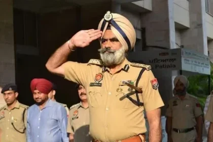 News Image 176062333916 10 2025 19 32 19.webp.webp