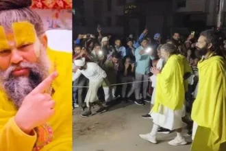 News Image 176070839017 10 2025 19 09 50.webp.webp