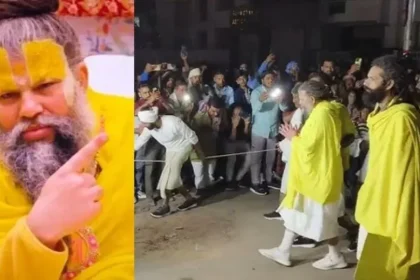 News Image 176070839017 10 2025 19 09 50.webp.webp