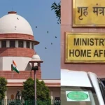 News Image 176071141517 10 2025 20 00 15.webp.webp