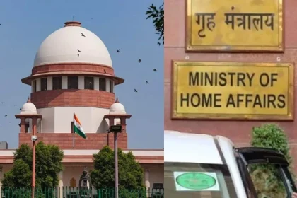 News Image 176071141517 10 2025 20 00 15.webp.webp