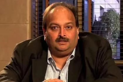 News Image 176071771717 10 2025 21 45 17.webp.webp