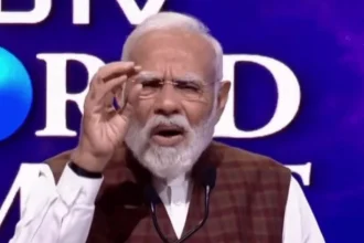 News Image 176071870517 10 2025 22 01 45.webp.webp