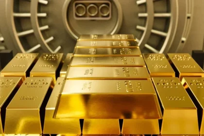 News Image 176077017918 10 2025 12 19 39.webp.webp