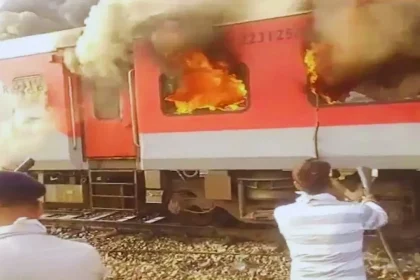 News Image 176078810018 10 2025 17 18 20.webp.webp