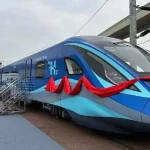 News Image 176079616018 10 2025 19 32 40.webp.webp