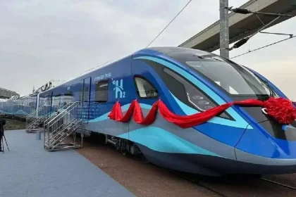 News Image 176079616018 10 2025 19 32 40.webp.webp