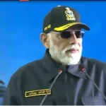 News Image 176094525520 10 2025 12 57 35.webp.webp