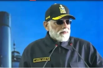 News Image 176094525520 10 2025 12 57 35.webp.webp