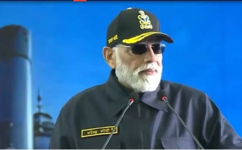 News Image 176094525520 10 2025 12 57 35.webp.webp