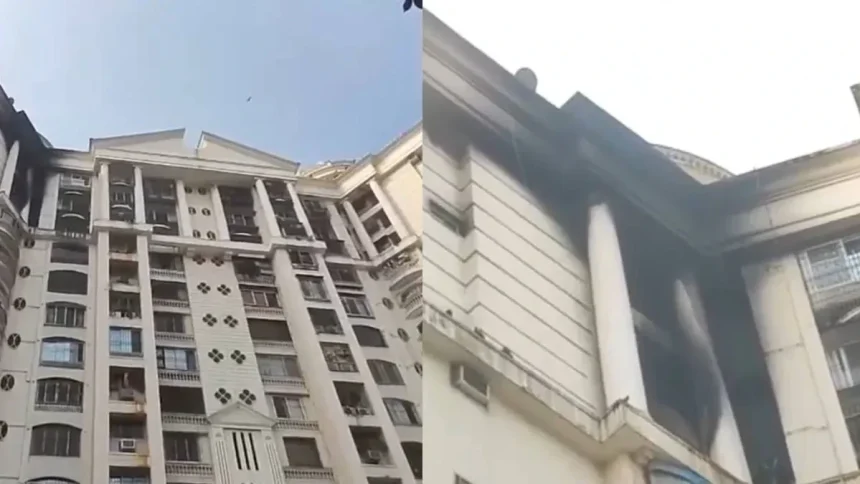 News Image 176103186121 10 2025 13 01 01.webp.webp