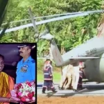 News Image 176111342122 10 2025 11 40 21.webp.webp