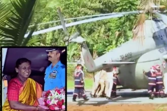 News Image 176111342122 10 2025 11 40 21.webp.webp