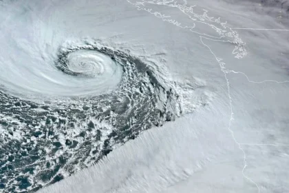 News Image 176111502922 10 2025 12 07 09.webp.webp