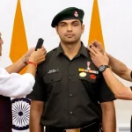 News Image 176114030922 10 2025 19 08 29.webp.webp