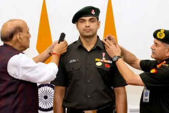 News Image 176114030922 10 2025 19 08 29.webp.webp