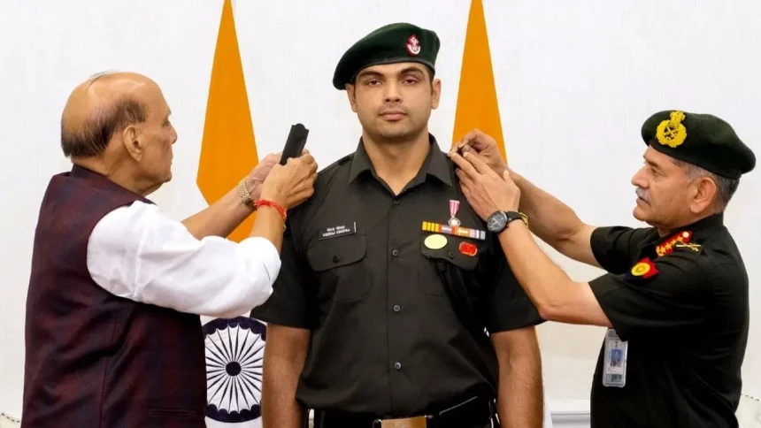 News Image 176114030922 10 2025 19 08 29.webp.webp