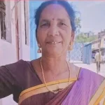 News Image 176115008222 10 2025 21 51 22.webp.webp