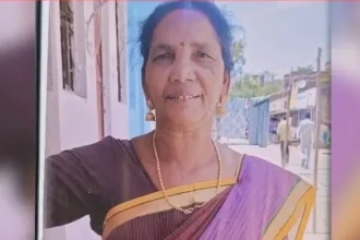 News Image 176115008222 10 2025 21 51 22.webp.webp