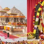 News Image 176120230623 10 2025 12 21 46.webp.webp