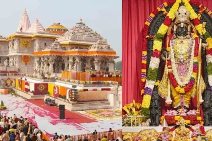 News Image 176120230623 10 2025 12 21 46.webp.webp