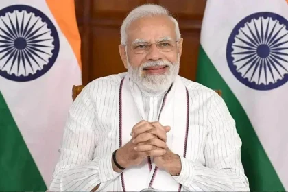 News Image 176120472823 10 2025 13 02 08.webp.webp