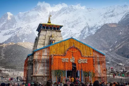 News Image 176120730823 10 2025 13 45 08.webp.webp