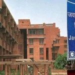 News Image 176121342223 10 2025 15 27 02.webp.webp