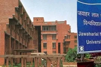 News Image 176121342223 10 2025 15 27 02.webp.webp