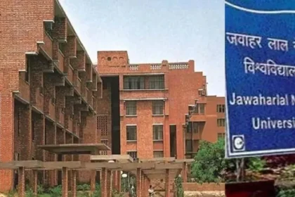 News Image 176121342223 10 2025 15 27 02.webp.webp